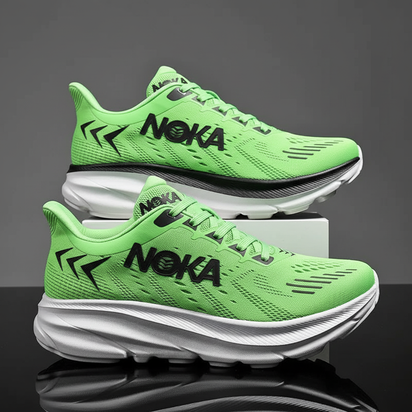 Elevate™ Performance Running Sneakers TM