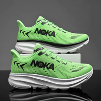 Elevate™ Performance Running Sneakers TM