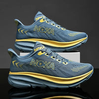 Carbon Propel Running Sneakers™