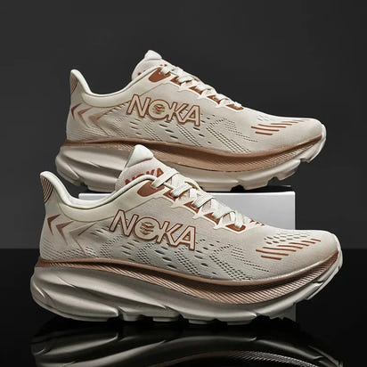 Elevate™ Performance Running Sneakers TM