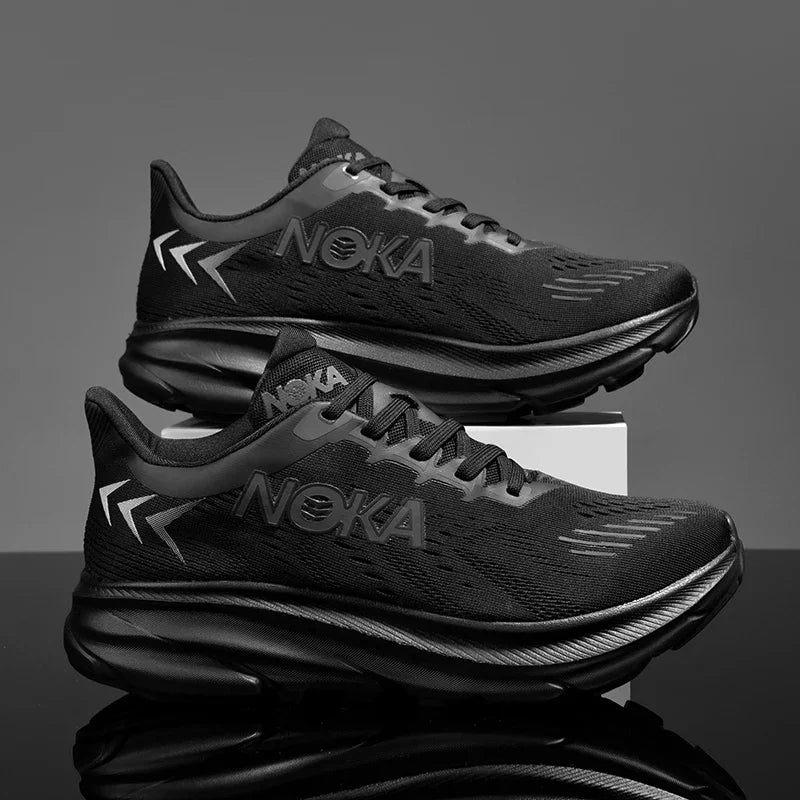 Carbon Propel Running Sneakers™