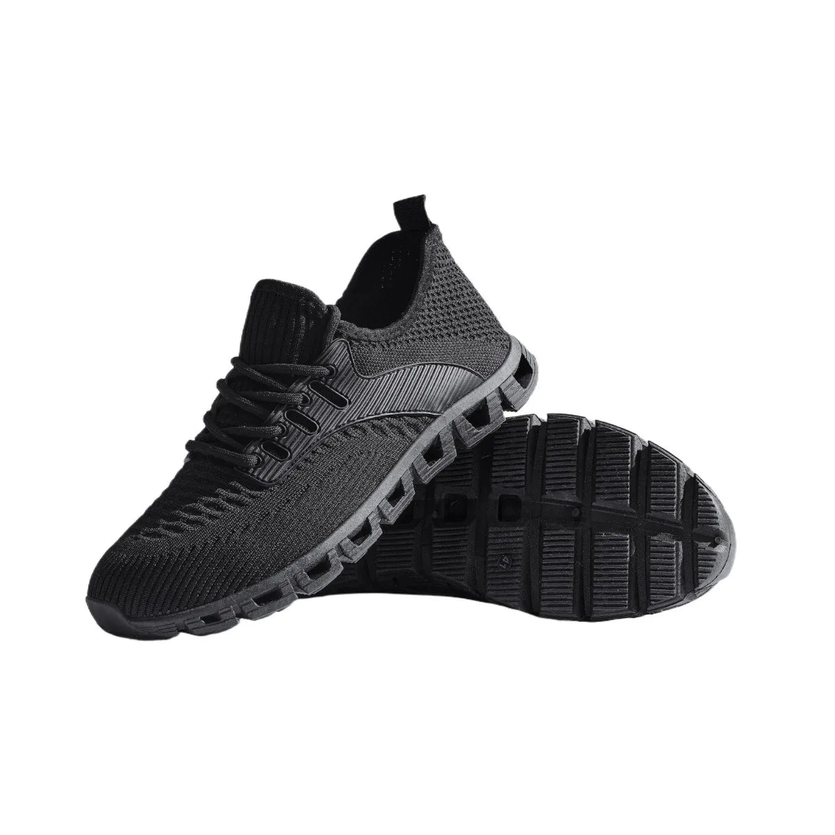 Stylish Comfort Running Sneakers™