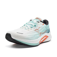 Tancheng 2.0 Professional Running Shoes for Men 2025 Spring Shock-Absorbing Rebound Mesh Breathable Sneakers 975119110020