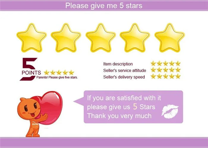 Gold Vvelvet Sports Suit Women 2025 New Autumn Spring Mother Casual Suit Fashion Loose Wide Leg Pants Two-Piece Suit Female