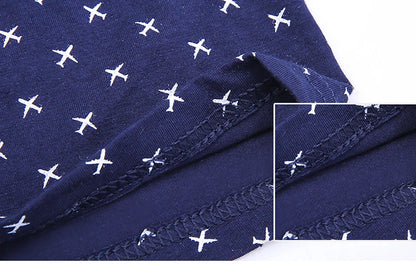 4pcs Boxers Men's Panties Underpants Man Boxer Underwear Cotton for Male Underpants Man Cotton Large Size Lot Soft