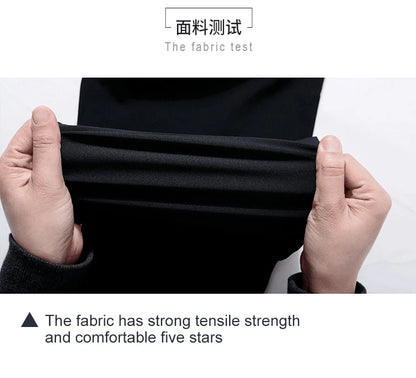 KELME Running Pants Men Sweatpants Sports Joggers Quick Drying Breathable Sportswear Training Summer Trousers Tracksuit 3991532