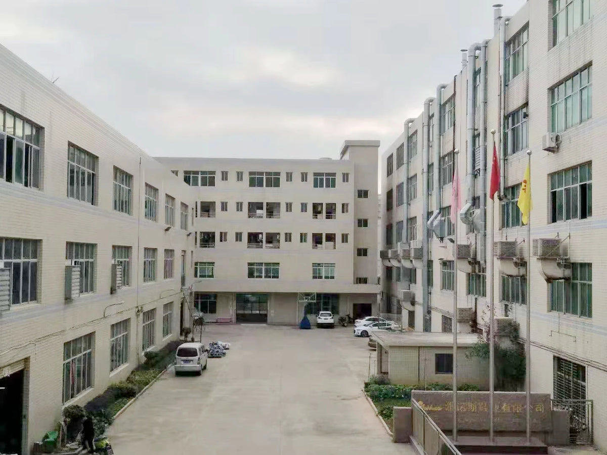 Wholesale Men's Sneaker Chaussures Hommes Breathable Rubber Patch Walking Style Shoes Sneaker for Men