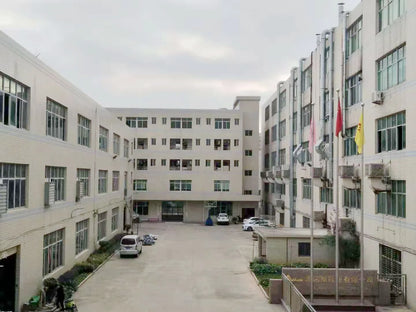 Wholesale Men's Sneaker Chaussures Hommes Breathable Rubber Patch Walking Style Shoes Sneaker for Men