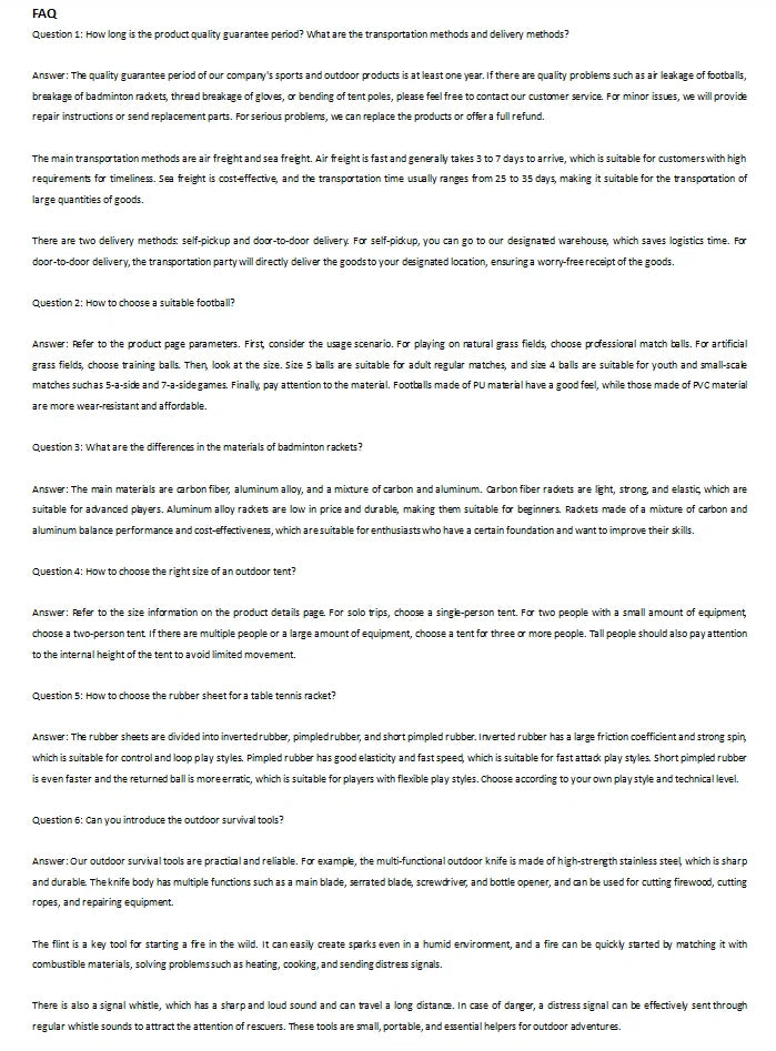 2026 NEW Men's Casual Sports Breathable Running Shoes for Summer New Autumn Design with Colorful Mesh for Students