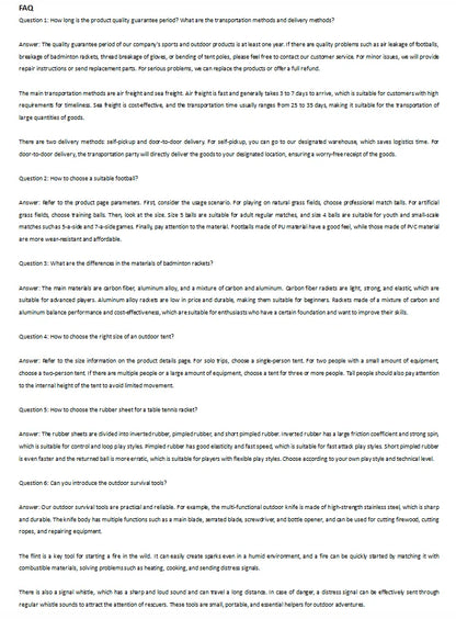 2026 NEW Men's Casual Sports Breathable Running Shoes for Summer New Autumn Design with Colorful Mesh for Students