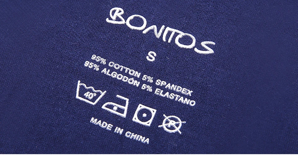 4pcs Boxers Men's Panties Underpants Man Boxer Underwear Cotton for Male Underpants Man Cotton Large Size Lot Soft