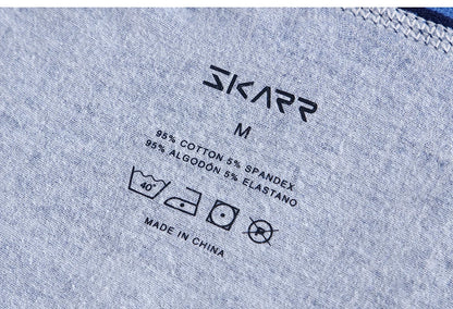 4pcs Boxers Men's Panties Underpants Man Boxer Underwear Cotton for Male Underpants Man Cotton Large Size Lot Soft