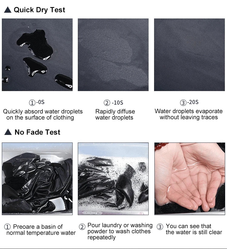 KELME Running Pants Men Sweatpants Sports Joggers Quick Drying Breathable Sportswear Training Summer Trousers Tracksuit 3991532