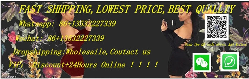 Gold Vvelvet Sports Suit Women 2025 New Autumn Spring Mother Casual Suit Fashion Loose Wide Leg Pants Two-Piece Suit Female