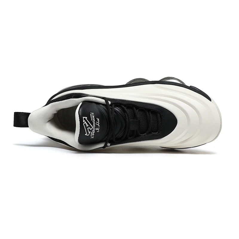 Men shoes Sneakers Male tenis Luxury shoes Mens casual Trainer Race Breathable fashion loafers running Shoes for men