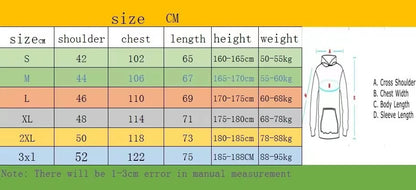 2025 Autumn/Winter new men's  sweatshirts and trousers 2-piece set outdoor fashionable jogging men's casual s