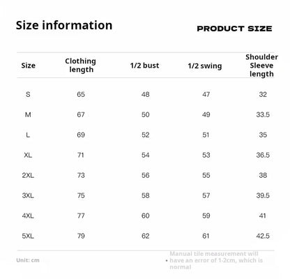 Kelme Men's Sports Tops Quick-drying Fitness Clothes Outdoor Running Breathable Short-sleeved Soccer Basketball T-shirt