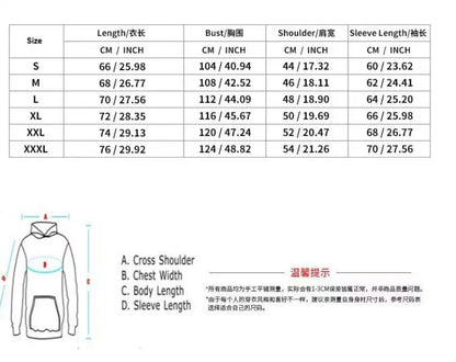 Women's Autumn/Winter Hip Hop Casual Street Fashion Heart Pattern Printed Round Neck Sweatshirt+Sweatpants Warm Set
