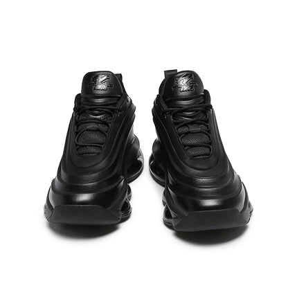 Men shoes Sneakers Male tenis Luxury shoes Mens casual Trainer Race Breathable fashion loafers running Shoes for men