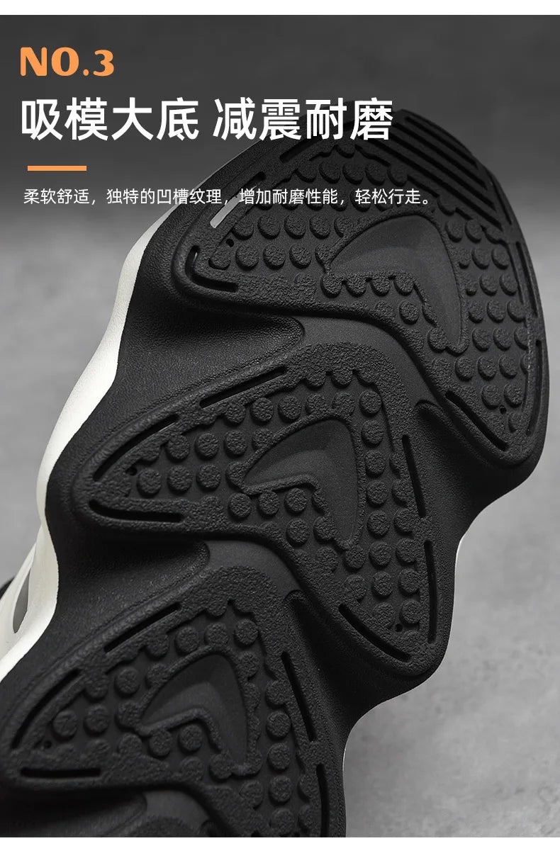 Men shoes Sneakers Male tenis Luxury shoes Mens casual Trainer Race Breathable fashion loafers running Shoes for men