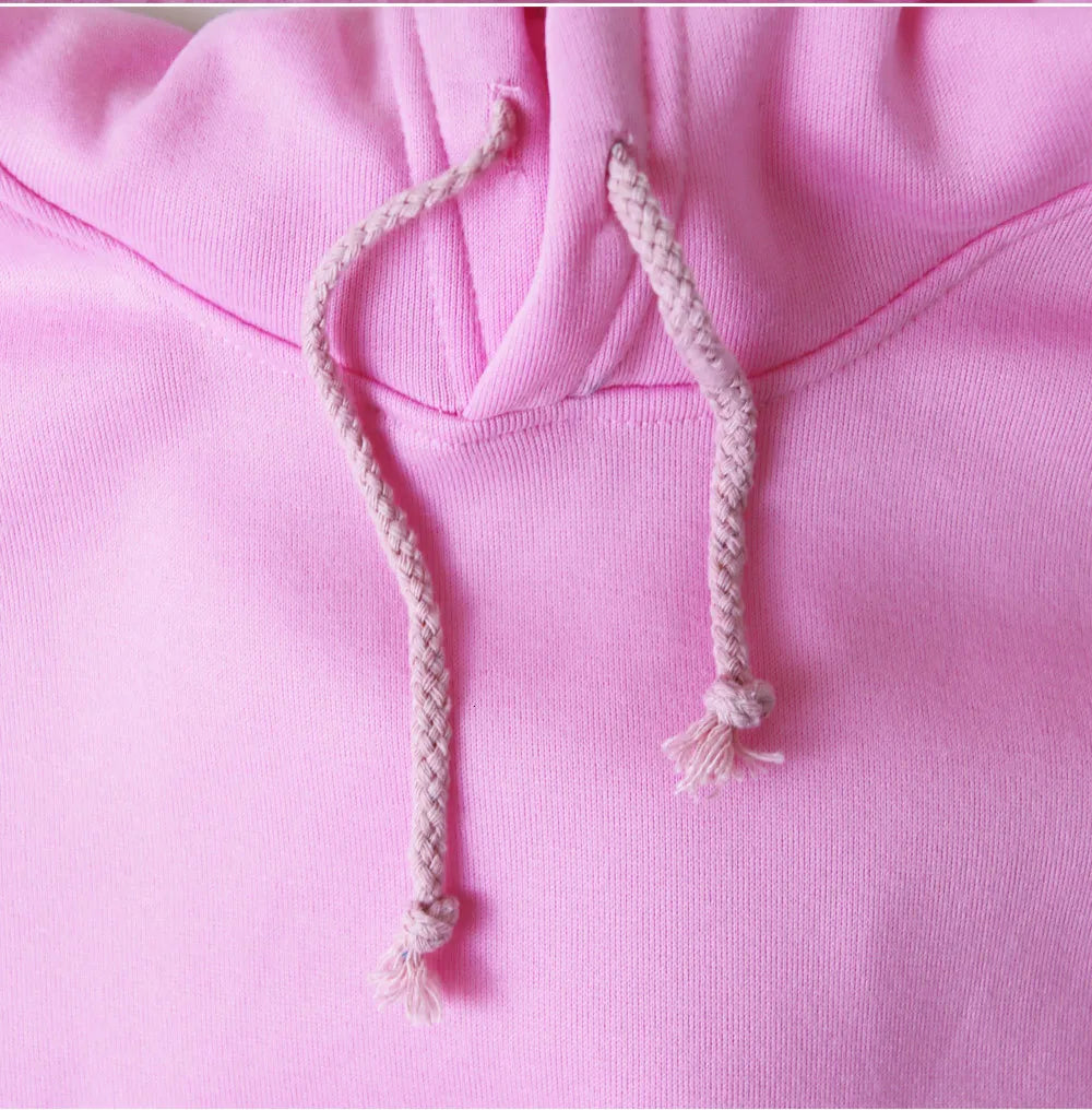 Couple Sportwear Set KING QUEEN Hoodies Two-Piece Lover Hooded Suits Hoodie Pants 2pcs Set Streetwear Men Women Matching Clothes