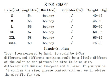 Elegant Color Matching Round Neck Sweater Female Casual Stitching Knitte Pullover Sweater Women Spring Autumn Loose Sweater Lady