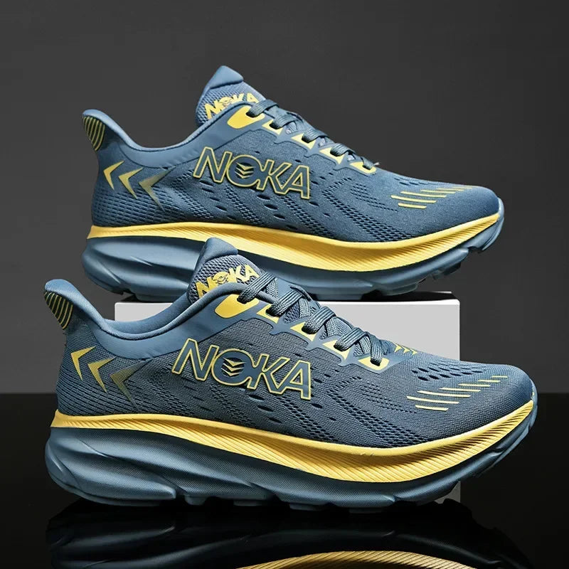 Carbon Propel Running Sneakers™