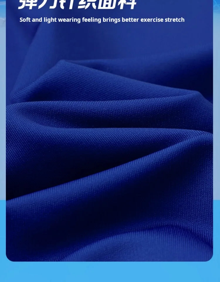 Kelme Sports Hoodie Half Zip Running Long Sleeved Men's Autumn And Winter Fitness Jacket Football Training Suit Running