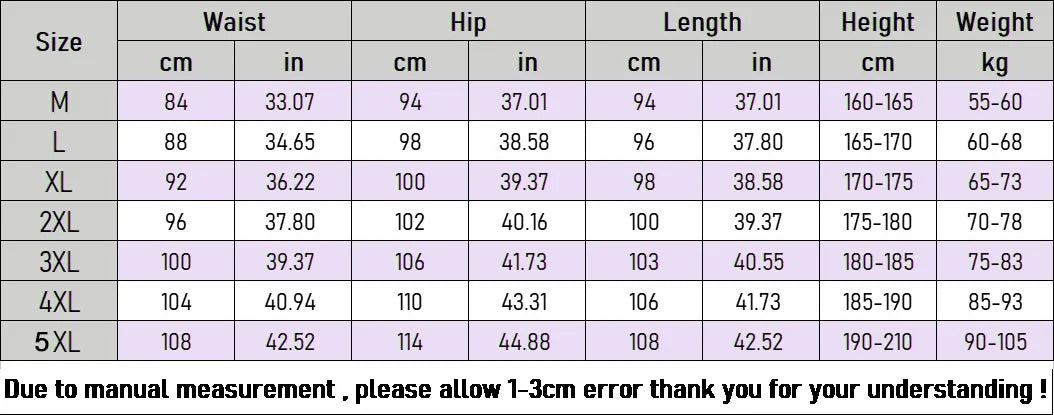 2021 Spring Autumn Joggers Men Jogging Sweatpants Sportswear Knit Tracksuit Sports Pants Trousers Oversize Wide Leg Clothing
