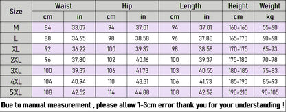 2021 Spring Autumn Joggers Men Jogging Sweatpants Sportswear Knit Tracksuit Sports Pants Trousers Oversize Wide Leg Clothing