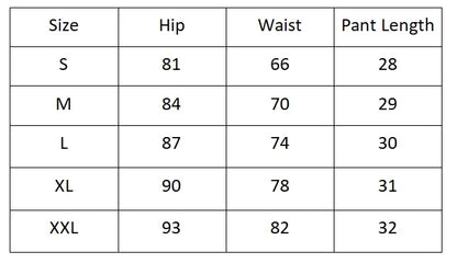 Gym training, running, high waist, breathable exercise, elastic fitness, daily wear of yoga shorts