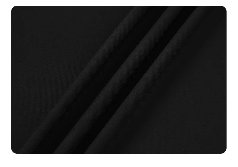 Kelme Men's Sports Tops Quick-drying Fitness Clothes Outdoor Running Breathable Short-sleeved Soccer Basketball T-shirt