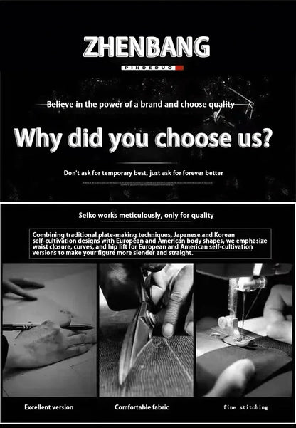 One Piece Luffy Gear 5 Nika Anime Hoodie Men Women Streetwear Casual Pullover Sweatshirt Autumn Winter Cosplay Long Sleeve Tops