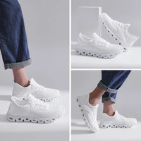 Stylish Comfort Running Sneakers™