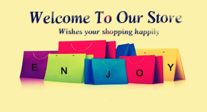 2026 Men's Summer Short Sleeve Shirt Geometric Line Print Business Casual Button-Up with Chest Pocket