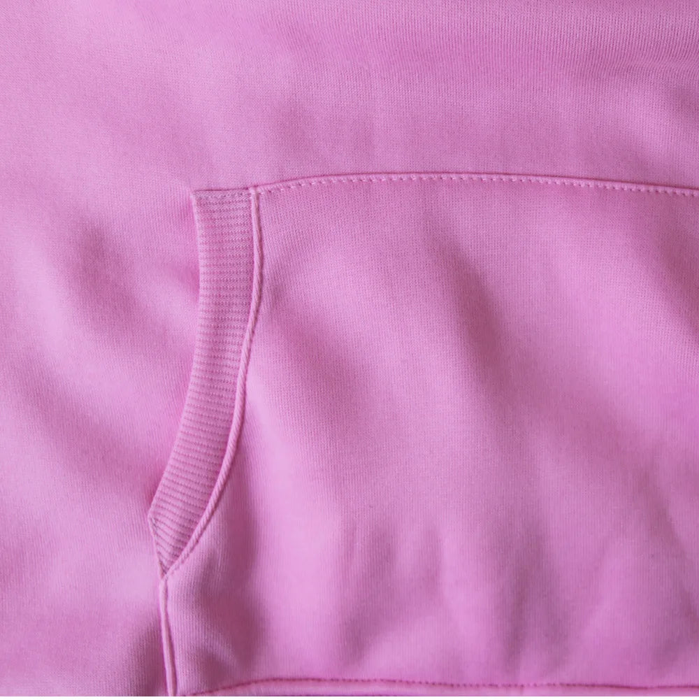 Couple Sportwear Set KING QUEEN Hoodies Two-Piece Lover Hooded Suits Hoodie Pants 2pcs Set Streetwear Men Women Matching Clothes