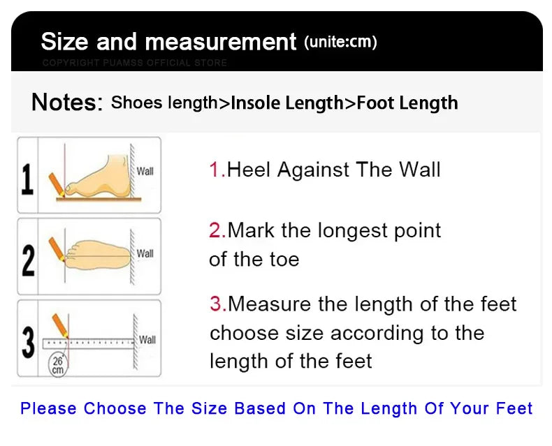 High Quality Sport Shoes For Men Casual Platform Running Sneakers Men's Trainer Breathable Walking Basketball Shoes Women