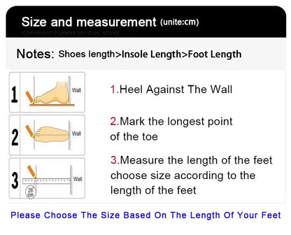 High Quality Sport Shoes For Men Casual Platform Running Sneakers Men's Trainer Breathable Walking Basketball Shoes Women