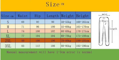 2025 Autumn/Winter new men's  sweatshirts and trousers 2-piece set outdoor fashionable jogging men's casual s