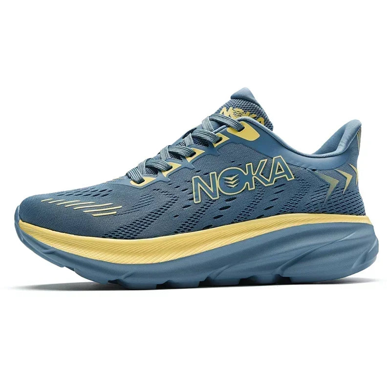Elevate™ Performance Running Sneakers TM