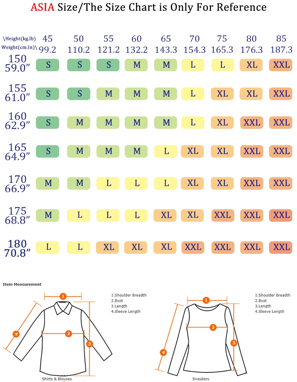 Candy Color Hoodie Loose 14 Solid Color Spring Autumn Winter Men Women Plush And Thick Versatile Top Sweatshirts Couple Pullover