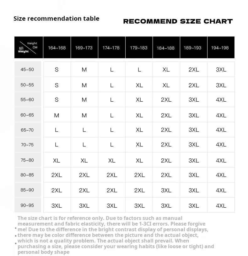 Kelme Men's Sports Tops Quick-drying Fitness Clothes Outdoor Running Breathable Short-sleeved Soccer Basketball T-shirt