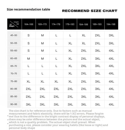 Kelme Men's Sports Tops Quick-drying Fitness Clothes Outdoor Running Breathable Short-sleeved Soccer Basketball T-shirt