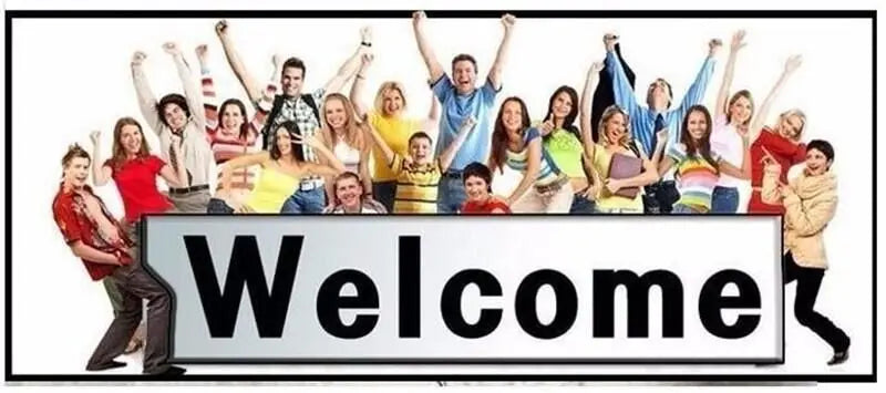 Spring Autumn New V-neck Long Sleeve Sweater Women High Street Rhinestone Patchwork Pullovers Screw Thread Solid Color Y2K Tops