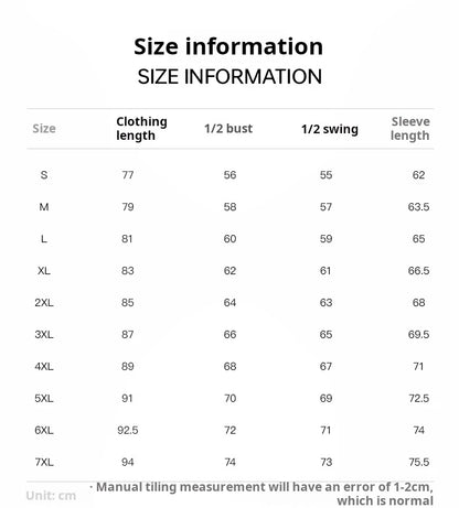 Kelme Men's Winter Windproof Training Jacket With Hooded Down-filled Insulation Outdoor Fleece-lined Thickened Coat