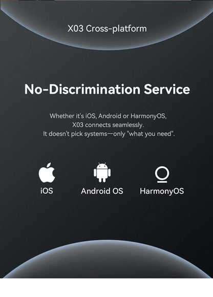 Xiaomi 8K AI Smart Glasses With 100MP Camera Chat GPT Touch Sport Sunglasses Bluetooth Call Video Music Player For Men Women