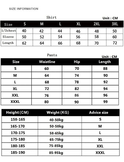 New Winter Warm Men Fleece Thermal Undershirts Long Johns Underwear Set Compression Tights Fitness Sports Tracksuit Set Shirt