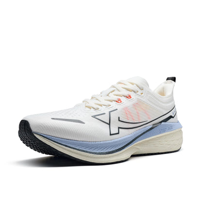 Xtep Five Speed 2.0 Running Shoes For Men   Autumn Comfortable Sports Shoes Jogging Cushioning Sneakers 876319110001