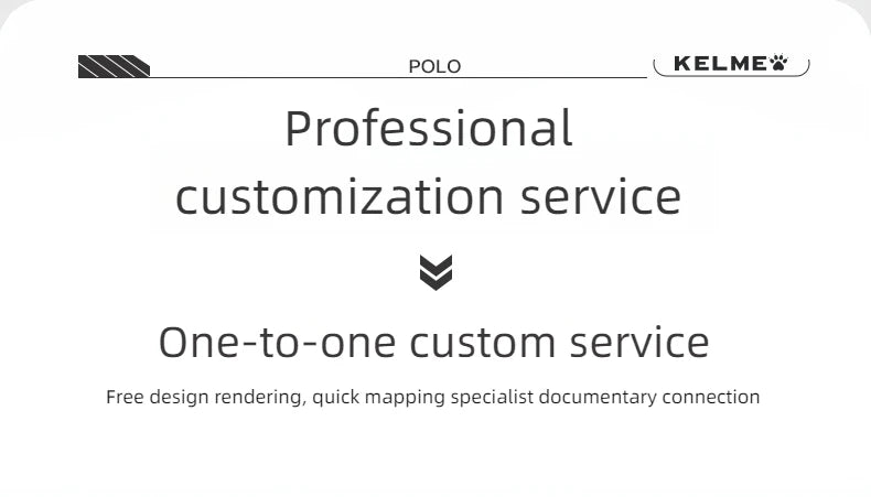 Kelme Polo Shirt Men Summer Quick Drying Short Sleeve T-shirt Club Training Football Uniforms Custom Culture Shirt