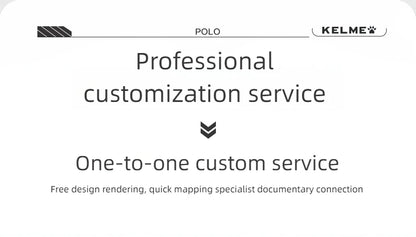 Kelme Polo Shirt Men Summer Quick Drying Short Sleeve T-shirt Club Training Football Uniforms Custom Culture Shirt